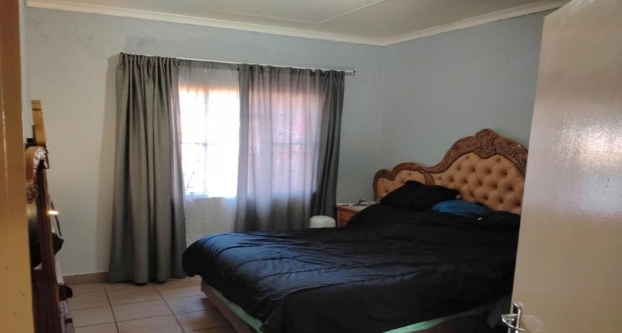 2 Bedroom Property for Sale in Kuruman Northern Cape